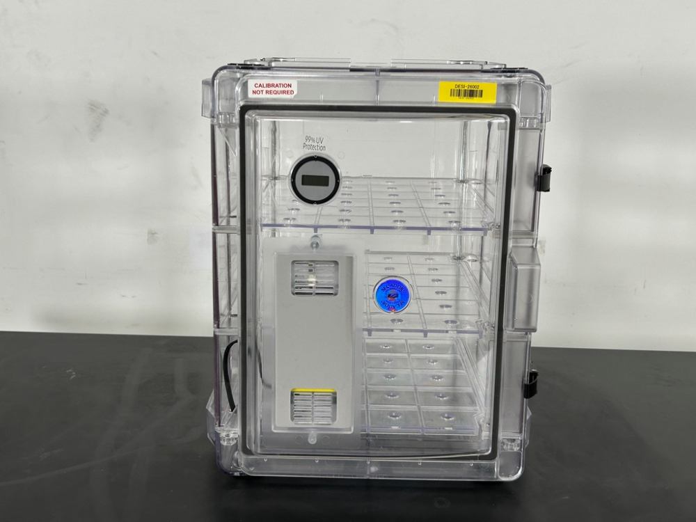 Image of Bel-Art Desiccator